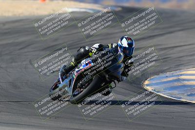 media/May-15-2022-SoCal Trackdays (Sun) [[33a09aef31]]/Turns 9 and 8 Set 1 (750am)/